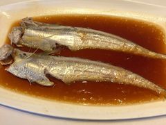 -新花城蟹粉馆(乌鲁木齐店)