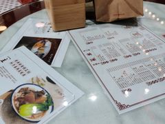 -五条人糖水铺(武林总店)