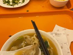 -护国寺小吃(新街口店)