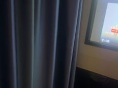 -华夏良子·足道SPA艾灸(王府井店)