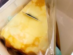 -早安巴黎(四季坊店)