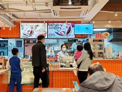 -红荔村肠粉(贝丽店)