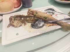 -金春禧(英雄山路旗舰店)