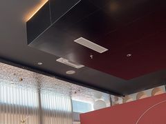 -IL Forno 意坊·意大利餐厅(温州万象城店)