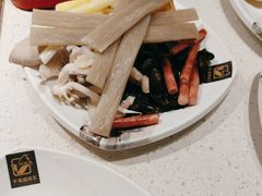 -千家粗粮王(MOMOPARK店)