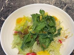 -悦百味·品质川菜(橄榄郡店)