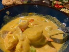 -食肆&Fourteen(武林夜市店)