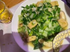 -吴记百家·私房菜·家宴(润园店)