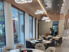 -宝荣鱼馆·临湖之宴(千岛湖店)