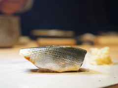 -晴空·日本料理(万象城店)