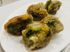 -食味稻汕头食杂(西罗园店)