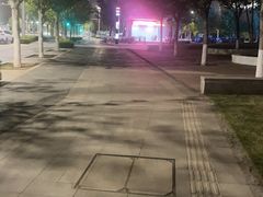 -开口笑·精选水饺