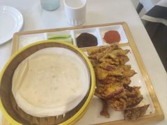 -万福·家宴(平谷店)