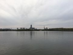 -南湖大桥
