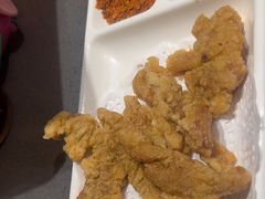 -海底捞火锅(九久奥特莱斯店)