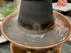 -牛街·马辈儿涮肉(牛街二店)