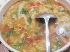 -李老哈·东北菜(宋园路店)