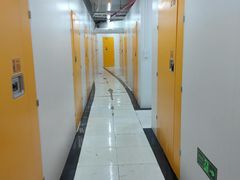 -安东易迷你仓自助寄存仓库(苏州桥店)