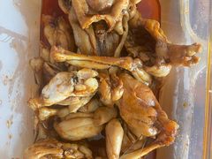-湖锦酒楼·旗舰店(三阳总店)