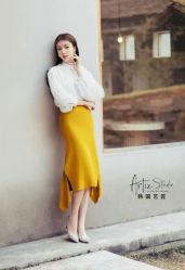 -THE QUEEN(北京店)