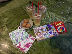 -纽斯桑拿会所(天山店)