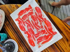 -肥婆麻辣火锅.顺德首创药材麻辣火锅(容桂店)