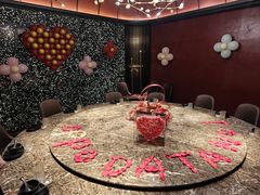 -2046湘味厨房(深圳湾店)