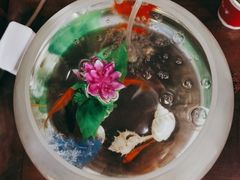 -裕和堂中医推拿艾灸(太古汇臻品店)
