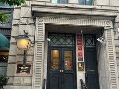 -南麓·浙里(外滩店)