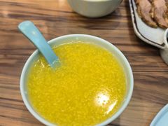 -合合春饼·酱骨·东北菜(潘家园店)