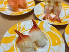 -友壹町寿司(佛山新DNA店)