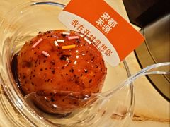 -宋都禾源·灌汤包子(汉兴路直营店)