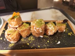 -弄堂里·寻味杭州(湖滨银泰in77C区店)