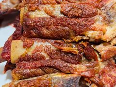 -唐御宴•御宴宫•唐代菜点(芙蓉西路店)