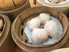 -聚家渔村·寻味顺德(大良店)