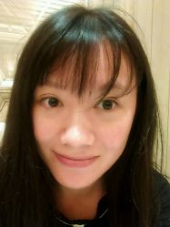 点击看大图 picture-侨治发型