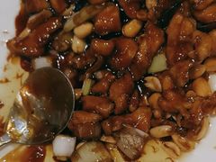 -眉州东坡(民族园店)