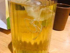 -小六汤包(万和城店)