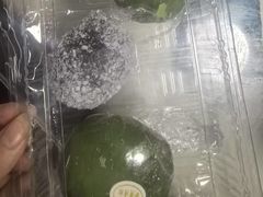 -沈大成(城隍庙店)
