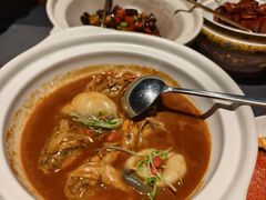 -肆月河豚·淮扬菜·湘菜(华天店)