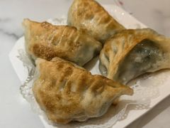 -粤仔湾砂锅粥(金太湖店)