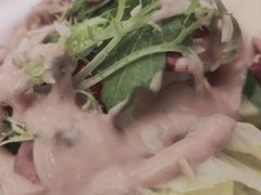 -尊品牛排(中大国际店)