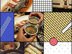 -南京大牌档(凯德大峡谷店)