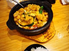 -辣想啵啵鱼(光环店)