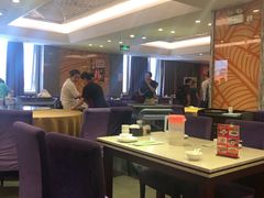 -紫光园(顺义店)