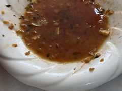 -天乐农家鱼头王(天目湖店)
