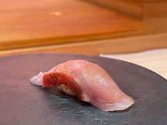-橼舍鮨青木