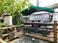 -慢丽江·云南野生菌土鸡锅(西山店)
