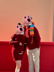 -十月孕记孕妈妈摄影