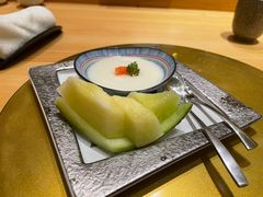 -四葉寿司(免税二期店)